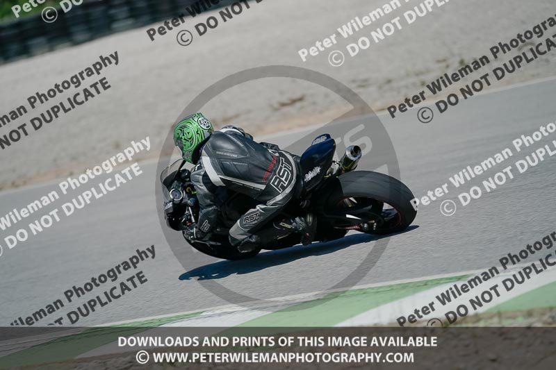 enduro digital images;event digital images;eventdigitalimages;no limits trackdays;park motor;park motor no limits trackday;park motor photographs;park motor trackday photographs;peter wileman photography;racing digital images;trackday digital images;trackday photos